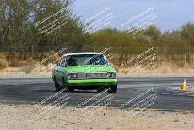 media/Mar-16-2025-Speed Ventures CVR (Sun) [[04681430d3]]/5-Purple Group/Session 2 (Turns 2 and 1 Exit)/